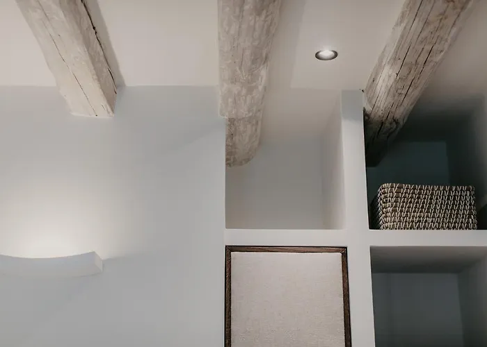 בית הארחה Porto Nativo