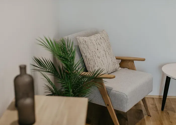 Porto Nativo ספליט