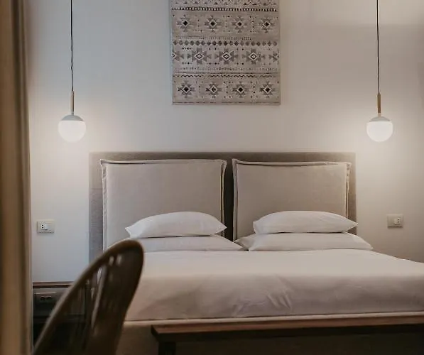 Porto Nativo ספליט