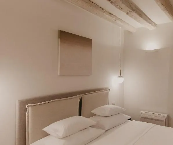 Porto Nativo 4* ספליט