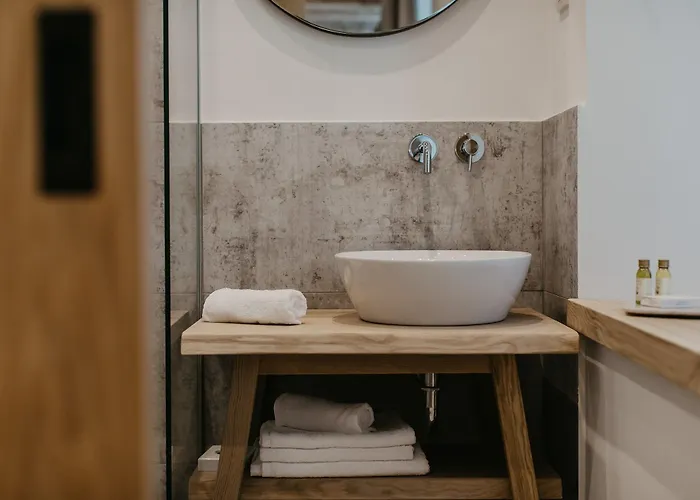 Porto Nativo 4* ספליט