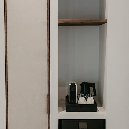 ゲストハウス Porto Nativo