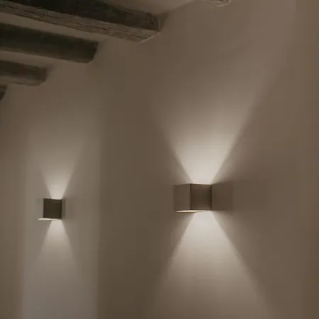 Porto Nativo Πανσιόν Σπλιτ