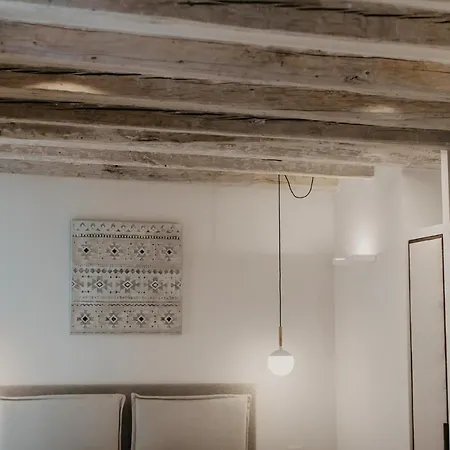 Porto Nativo スプリト