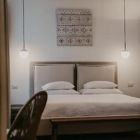 Porto Nativo スプリト