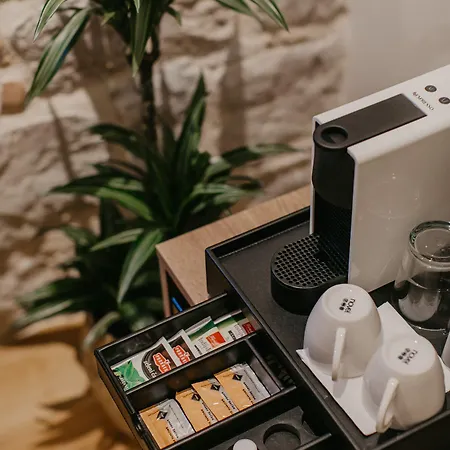 ゲストハウス Porto Nativo 4*